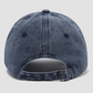 📢📢40% OFF !! ⏰Cute Black Cat Vintage Baseball Cap