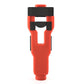 📢📢30% OFF !! ⏰Door Latch Mortise Tool for 1-3/4in & 1-3/8in