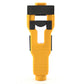 📢📢30% OFF !! ⏰Door Latch Mortise Tool for 1-3/4in & 1-3/8in