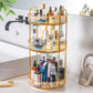 🔥 Hot sale 30% OFF🔥Muti-Purpose Rotatable Large-Capacity Storage Rack
