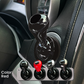 🔥 Hot sale 30% OFF🔥Car One-Button Start Lever