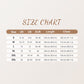 Women's Casual V-Neck Button-Down Linen Midi Dress