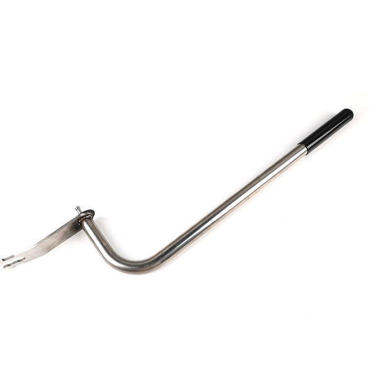 📢📢30% OFF !! ⏰Heavy-Duty Car Door Alignment Tool