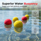 📢📢50% OFF !! ⏰Complete Fishing Float & Sinker Rig Kit