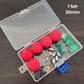 📢📢50% OFF !! ⏰Complete Fishing Float & Sinker Rig Kit