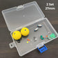 📢📢50% OFF !! ⏰Complete Fishing Float & Sinker Rig Kit