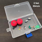 📢📢50% OFF !! ⏰Complete Fishing Float & Sinker Rig Kit