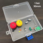 📢📢50% OFF !! ⏰Complete Fishing Float & Sinker Rig Kit