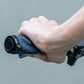 🎉 2026 Sale — Over 16,000 Sold! 🚴🖐️ Stop numb hands and achy wrists — these ergonomic winged grips lock on tight, absorb shock, and keep you comfortable mile after mile. ✨