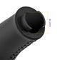 🎉 2026 Sale — Over 16,000 Sold! 🚴🖐️ Stop numb hands and achy wrists — these ergonomic winged grips lock on tight, absorb shock, and keep you comfortable mile after mile. ✨