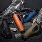 🎉 2026 Sale — Over 16,000 Sold! 🚴🖐️ Stop numb hands and achy wrists — these ergonomic winged grips lock on tight, absorb shock, and keep you comfortable mile after mile. ✨