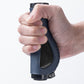 🎉 2026 Sale — Over 16,000 Sold! 🚴🖐️ Stop numb hands and achy wrists — these ergonomic winged grips lock on tight, absorb shock, and keep you comfortable mile after mile. ✨