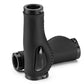 🎉 2026 Sale — Over 16,000 Sold! 🚴🖐️ Stop numb hands and achy wrists — these ergonomic winged grips lock on tight, absorb shock, and keep you comfortable mile after mile. ✨