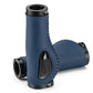 🎉 2026 Sale — Over 16,000 Sold! 🚴🖐️ Stop numb hands and achy wrists — these ergonomic winged grips lock on tight, absorb shock, and keep you comfortable mile after mile. ✨