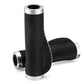 🎉 2026 Sale — Over 16,000 Sold! 🚴🖐️ Stop numb hands and achy wrists — these ergonomic winged grips lock on tight, absorb shock, and keep you comfortable mile after mile. ✨