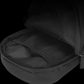 📢📢30% OFF !! ⏰ Waterproof Cycling Thigh Bag  🚴‍♂️👜