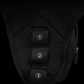 📢📢30% OFF !! ⏰ Waterproof Cycling Thigh Bag  🚴‍♂️👜