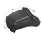 📢📢30% OFF !! ⏰ Waterproof Cycling Thigh Bag  🚴‍♂️👜