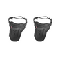 📢📢30% OFF !! ⏰ Waterproof Cycling Thigh Bag  🚴‍♂️👜