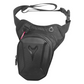 📢📢30% OFF !! ⏰ Waterproof Cycling Thigh Bag  🚴‍♂️👜