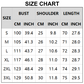 Women's V-Neck T-Shirt with Button Placket