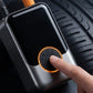 📢📢40% OFF !! ⏰Tire Inflator Portable Air Compressor🚗💨