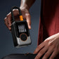 📢📢40% OFF !! ⏰Tire Inflator Portable Air Compressor🚗💨