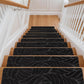 💖40% OFF NOW👣Self-Adhesive Anti-Slip Stair Tread Pads✨