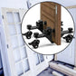 📢📢30% OFF !! ⏰Door Installation Tool