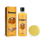 📢📢Buy 5 free get 5⏰ All-in-One Wood Surface Cleaner & Polish