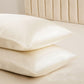 📢📢30% OFF !! ⏰Satin  Pillowcase