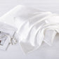 📢📢30% OFF !! ⏰Satin  Pillowcase