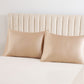 📢📢30% OFF !! ⏰Satin  Pillowcase