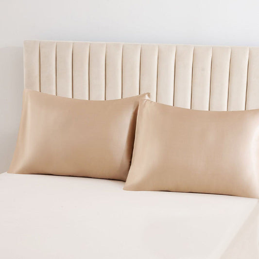 📢📢30% OFF !! ⏰Satin  Pillowcase