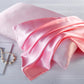 📢📢30% OFF !! ⏰Satin  Pillowcase