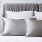 📢📢30% OFF !! ⏰Satin  Pillowcase