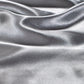 📢📢30% OFF !! ⏰Satin  Pillowcase