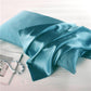 📢📢30% OFF !! ⏰Satin  Pillowcase