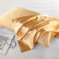 📢📢30% OFF !! ⏰Satin  Pillowcase