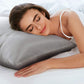 📢📢30% OFF !! ⏰Satin  Pillowcase