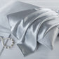 📢📢30% OFF !! ⏰Satin  Pillowcase