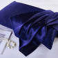 📢📢30% OFF !! ⏰Satin  Pillowcase