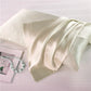 📢📢30% OFF !! ⏰Satin  Pillowcase