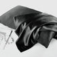 📢📢30% OFF !! ⏰Satin  Pillowcase
