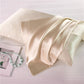 📢📢30% OFF !! ⏰Satin  Pillowcase