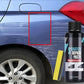 📢📢BUY 5 GET 5 FREE ⏰Instant Car Paint Scratch Repair Kit