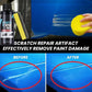 📢📢BUY 5 GET 5 FREE ⏰Instant Car Paint Scratch Repair Kit