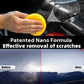 📢📢BUY 5 GET 5 FREE ⏰Instant Car Paint Scratch Repair Kit