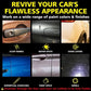 📢📢BUY 5 GET 5 FREE ⏰Instant Car Paint Scratch Repair Kit