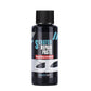 📢📢BUY 5 GET 5 FREE ⏰Instant Car Paint Scratch Repair Kit